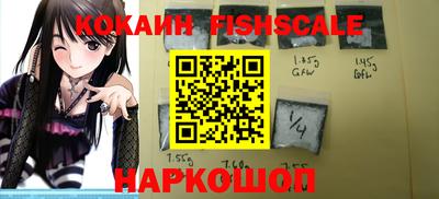 дурь Жуковский