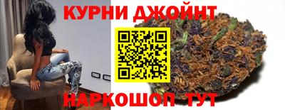 прущие крисы Заволжье