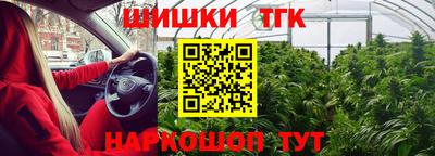 дурь Жуковский