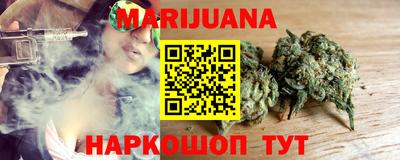 дурь Жуковский