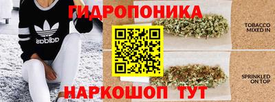 прущие крисы Заволжье