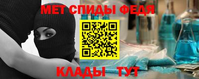 дурь Жуковский