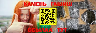 дурь Жуковский