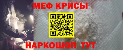 дурь Жуковский